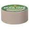 12 Pack: Duck Tape® Brand All Purpose Duct Tape
